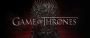 Game of Thrones: Start der 6. Staffel bei RTL II | Serienjunkies.de
